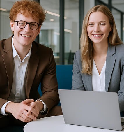 Turga Danışmanlık