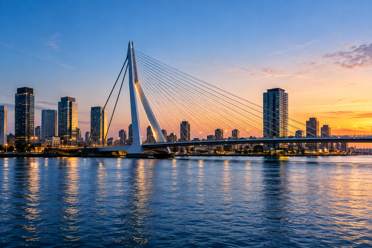 Hollanda