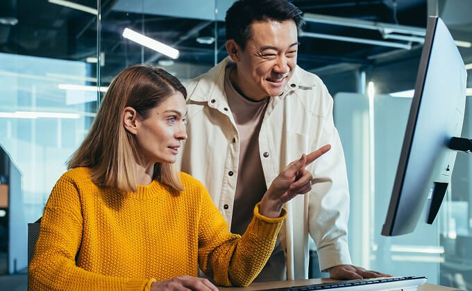 Turga Danışmanlık