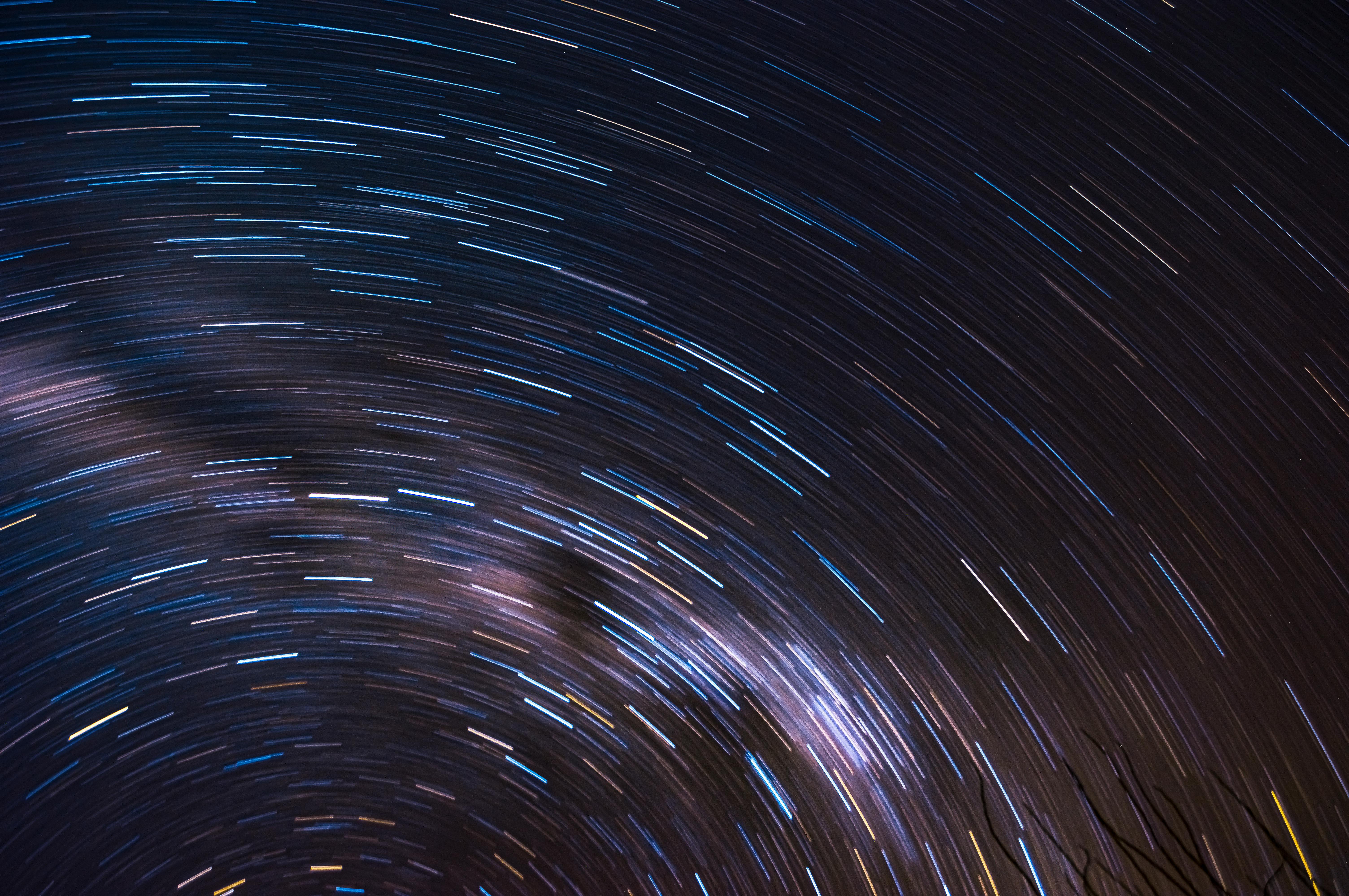 Çalışma ve Oturum İzinleri: 2026 Rehberi