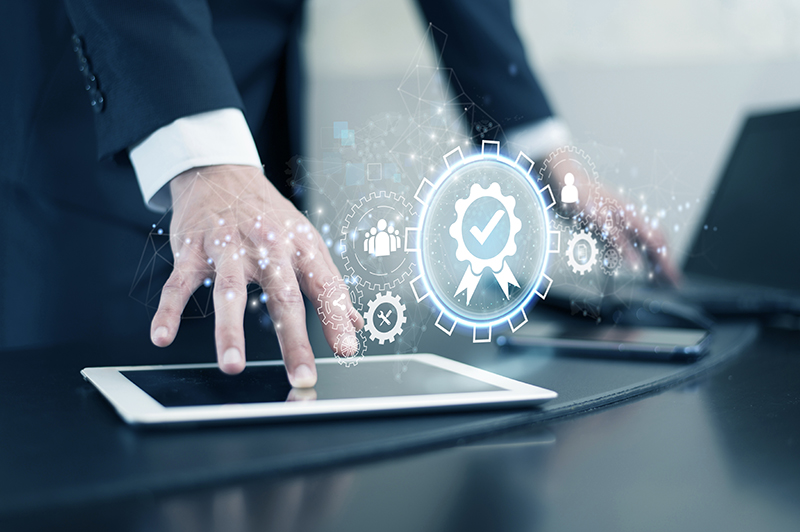 Dahilde İşleme Rejimi Uzmanı: İhracatta Maliyet Yönetimi