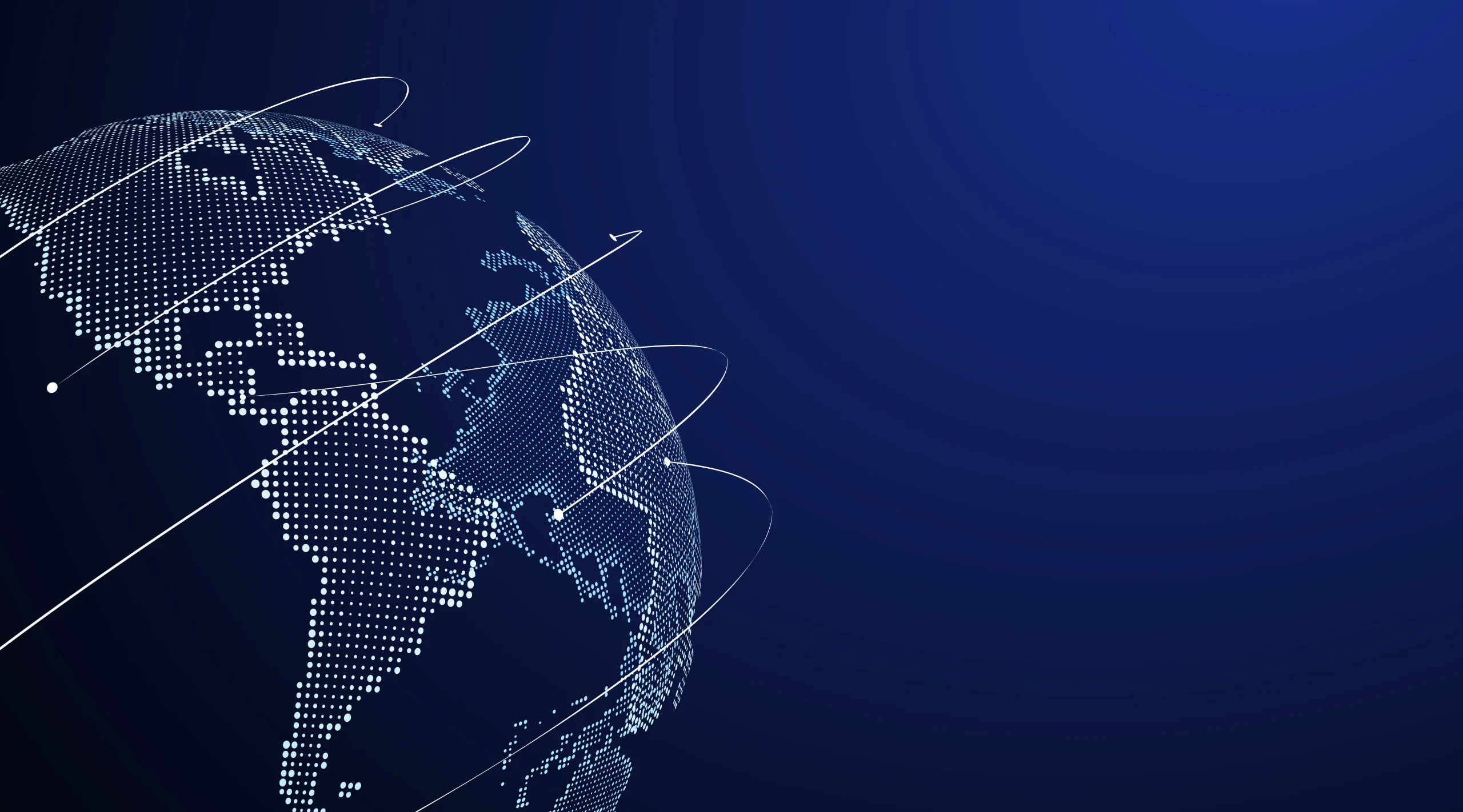 Global Mobility Hizmetleri Türkiye: 2026 Stratejik Yönetim Rehberi