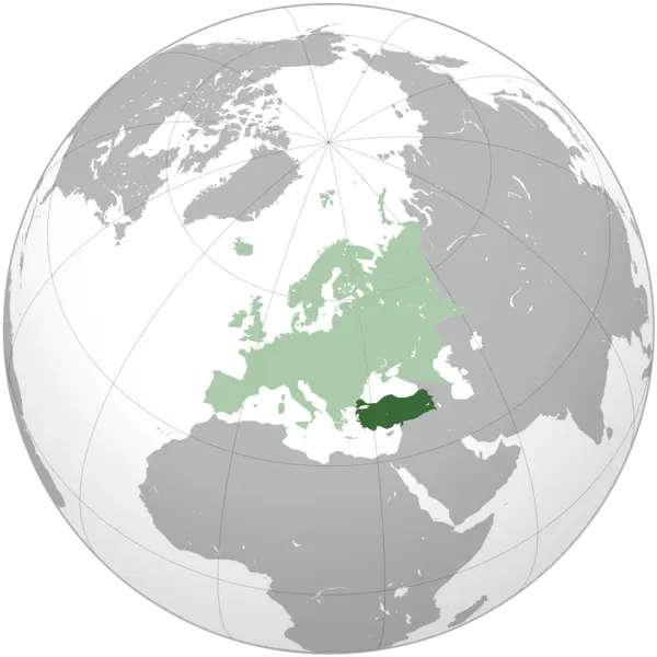 Global Mobility Hizmetleri Türkiye: Stratejik İş Gücü Yönetiminde Yeni Dönem