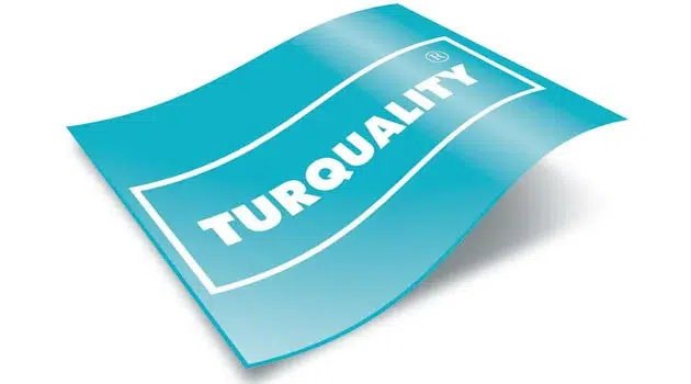 Hollanda Turquality Danışmanlığı Nedir?
