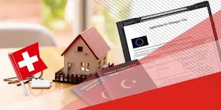 İsviçre'de GmbH mi, AG mi Kurmalısınız? Şirket Türleri Karşılaştırması