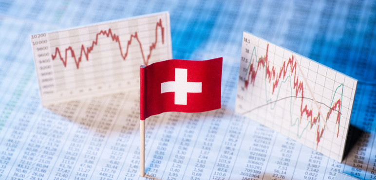 İsviçre'de Şirket Kurarak Oturma İzni Alabilir misiniz?