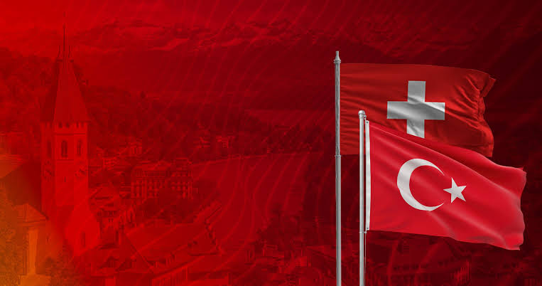 İsviçre'de Şirket Kurmanın Avantajları Nelerdir?
