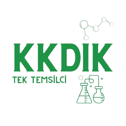 KKDİK Nedir?