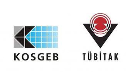 KOSGEB ve TÜBİTAK Teşvik Yönetimi: İnovasyonun Finansal Mimarisi