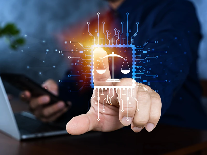 Kurumsal Hukuk ve Uyum Stratejileri: Regülasyon Çağında Güvenli Büyüme