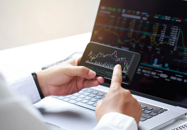 Özel Portföy ve Turga Private: Varlık Yönetiminde 2026 Standartları ve Butik Çözümler