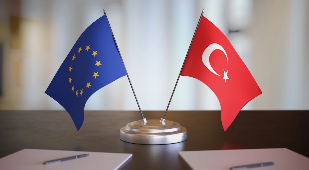 2026 Türkiye-AB Sosyal Güvenlik İstisnaları ve A1 Belgesi Rehberi