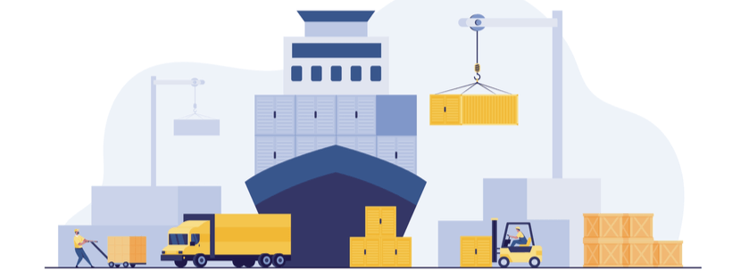 Türkiye’den Avrupa’ya E-İhracat: Şirket Kurmanın Satışlara Etkisi