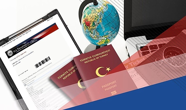 Uygun Vize Türünün Belirlenmesi: Doğru Başvuru İçin Stratejik Rehber