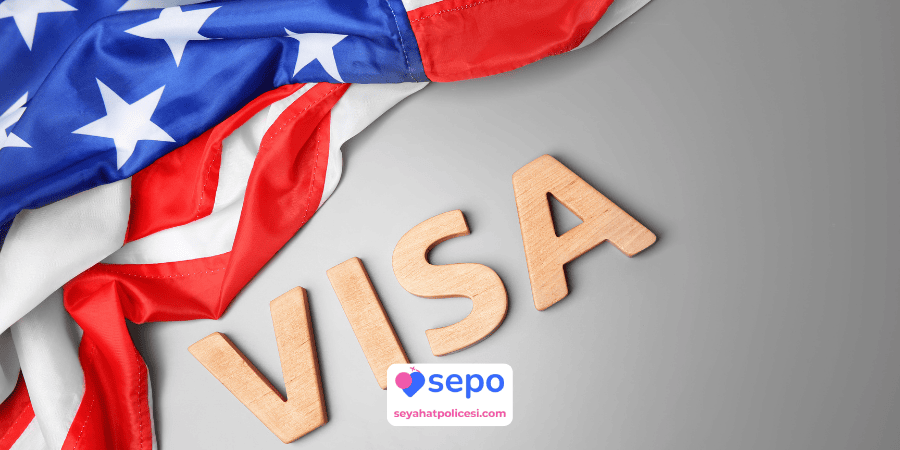 Vize Sorgulama: Başvurunuzun Durumunu Turga Uzmanlığı ile Takip Edin