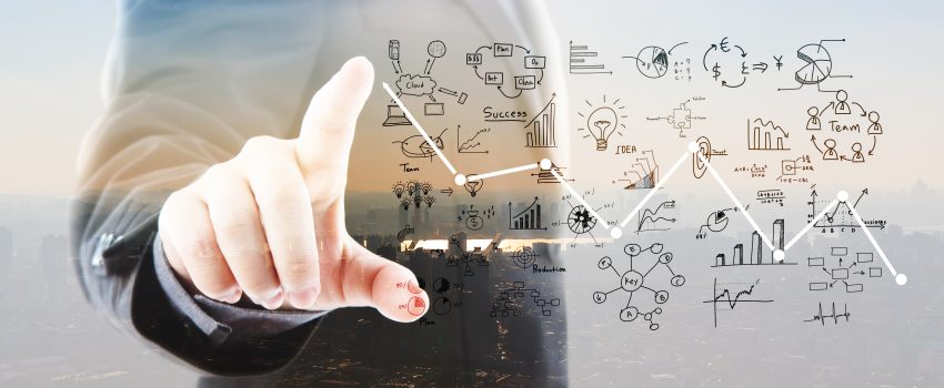 Yatırım Teşvik Danışmanlığı ile Vergi Yükünü Azaltın