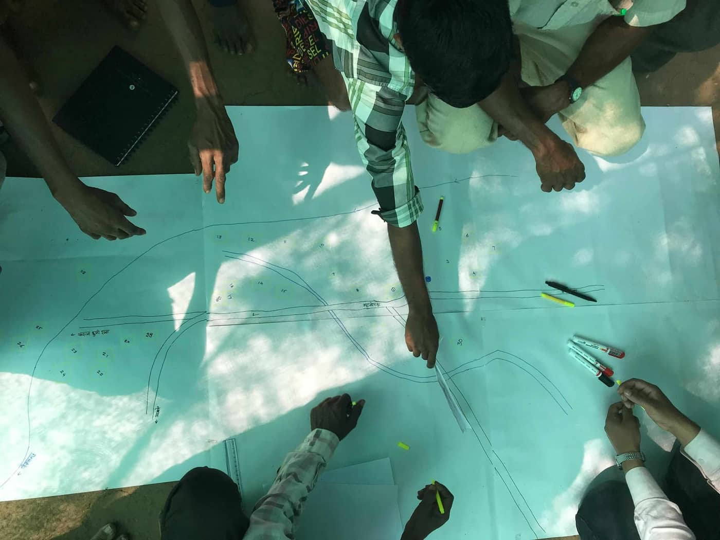 Yeni Nesil Geliyor: Kuşak Çatışmasını Kurumsal Bir Fırsata Dönüştürmek