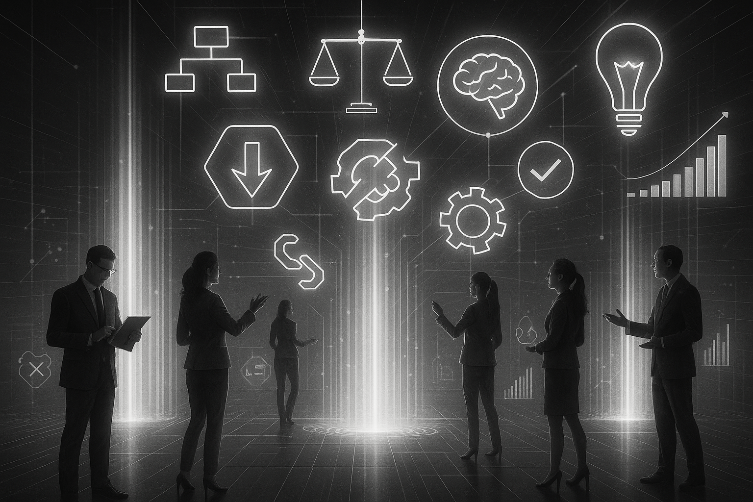 Yurt Dışında Şirket Kurarken En Sık Yapılan 5 Hata ve Çözümleri