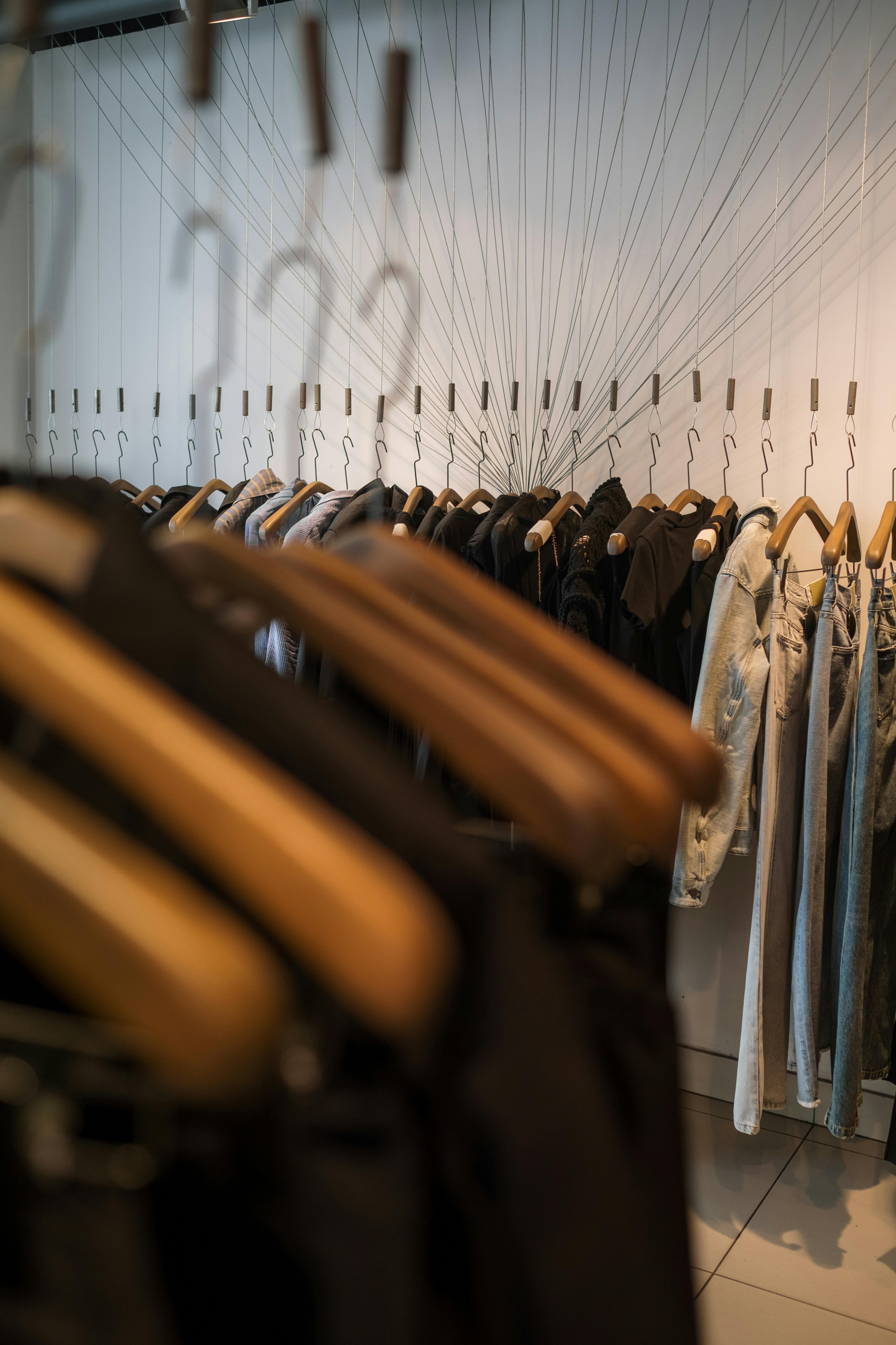 Franchise Sistemleri